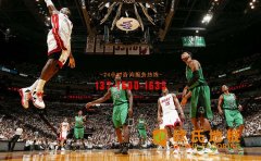 優(yōu)質(zhì)的運(yùn)動(dòng)木地板如何定義？