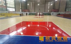 體育場館有暖氣為什么還這么冷？