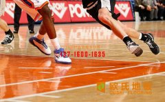 為什么叫體育木地板呢？