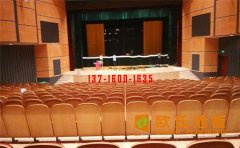 運動木地板行業(yè)如何做好網(wǎng)絡營銷？