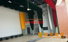 籃球木地板選購(gòu)，要謹(jǐn)防不良廠家?；ㄕ?/> </div>
          <div   id=