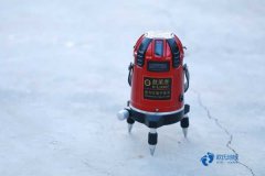 濮陽室內(nèi)運(yùn)動場實木地板